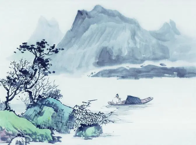 创意智能系统高效